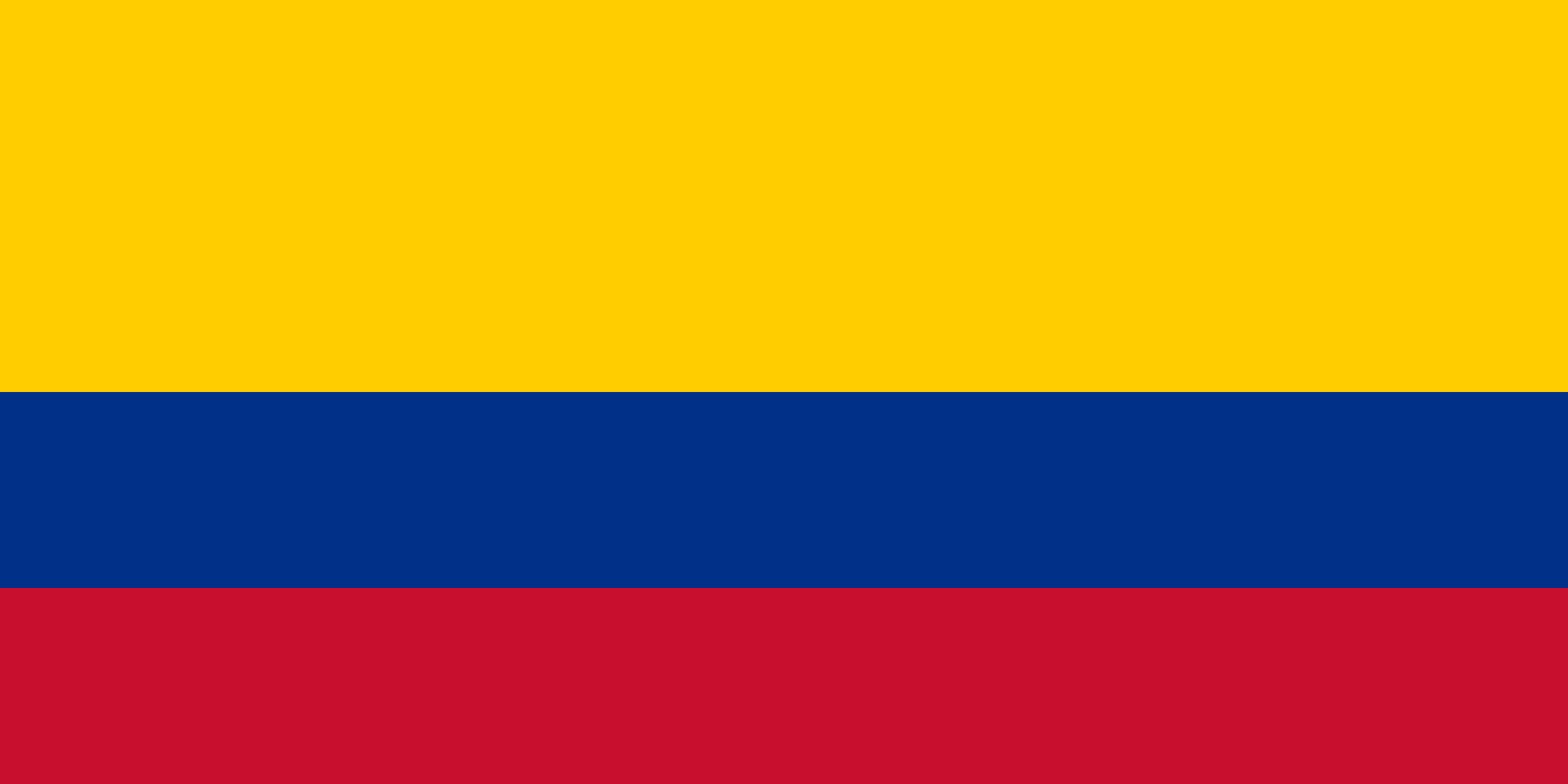 202327061844_colombia_flag