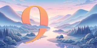 Ангел номер 9 - Значение, духовное, любовь, деньги