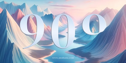 909 Angel Number Meanings: Endings and Beginnings