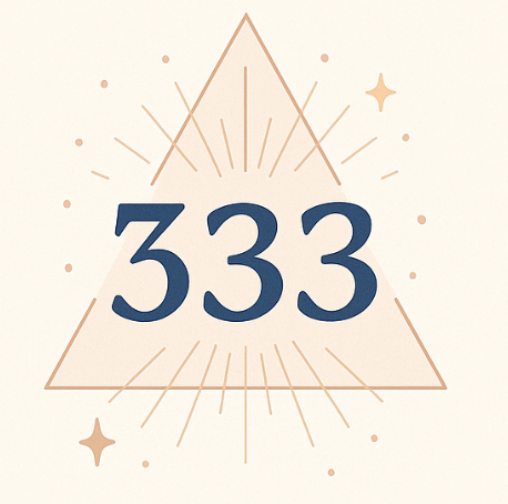 Bildschirmfoto vom 2025-04-30 um 12.00.20 Uhr