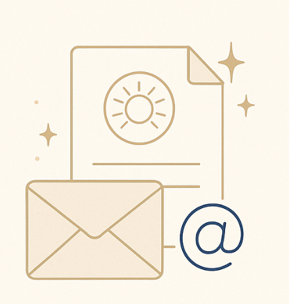 Bildschirmfoto 2025-04-30 um 12.04.30 Uhr