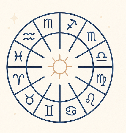 Bildschirmfoto 2025-04-30 um 12.05.07 Uhr