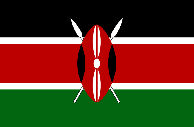 Bildschirmfoto 2025-07-08 um 1.07.10 Uhr