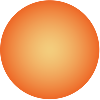 Copy of aura-gradients-01