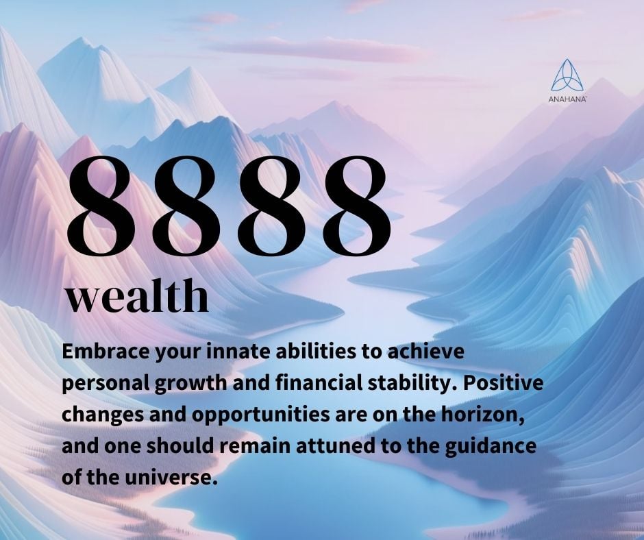 111 Angel Number Meaning Money. Unlock Abundance- Manifest Wealth