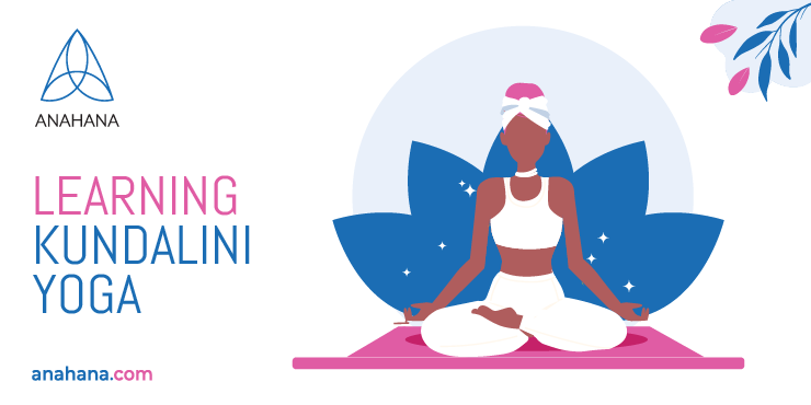 Kundalini Yoga Guide: The Yoga of Awareness 