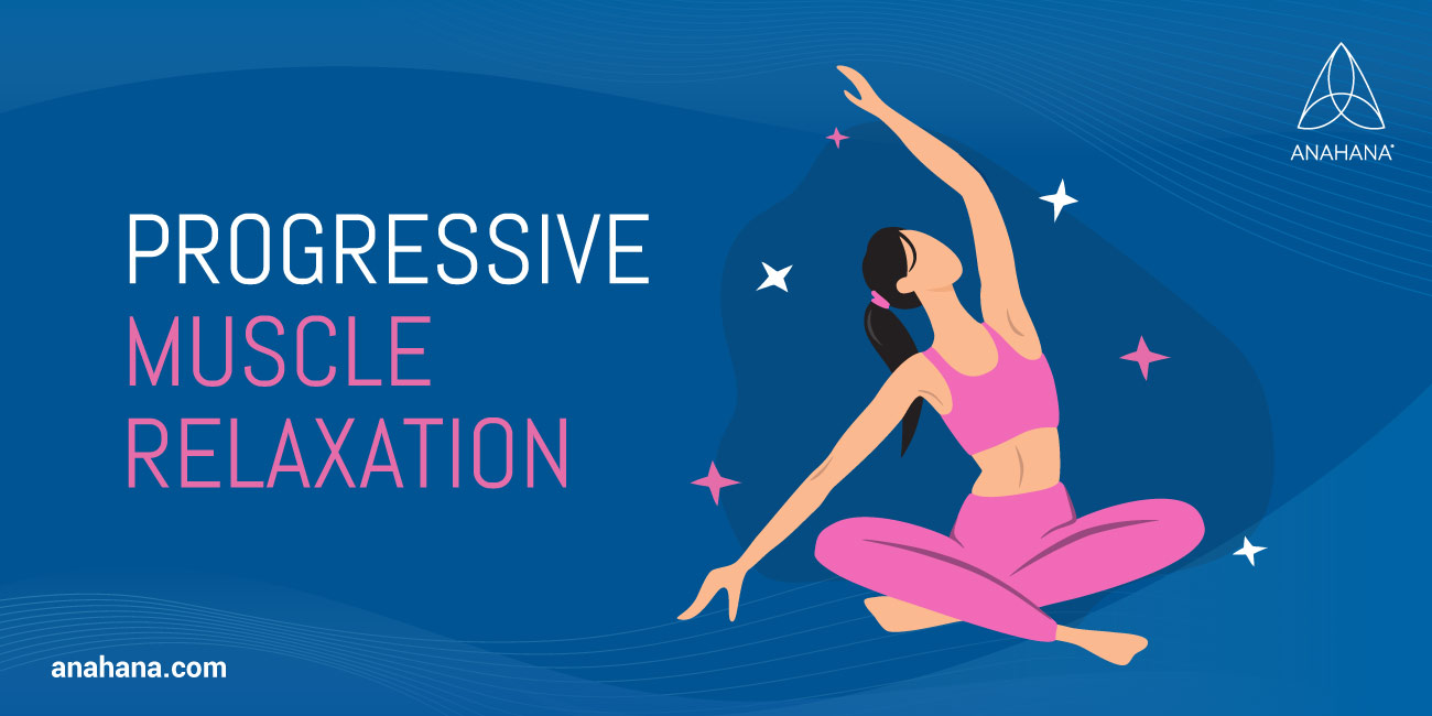 Progressive Relaxation Meditation: What Is It? Benefits And Steps